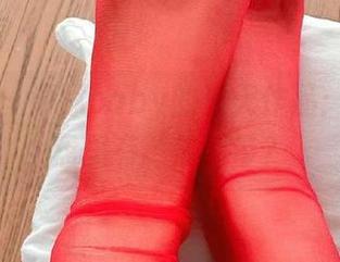 微密圈 – 海豚baby的夏天作品：为啥网盘里有‘热’带？