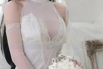 清水由乃有一件白衬衫——但图库里的和资源里的每一张都值得你慢慢欣赏哦！