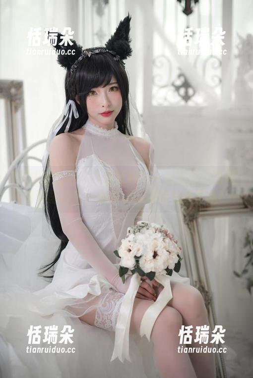 清水由乃 清水由乃有一件白衬衫——但图库里的和资源里的每一张都值得你慢慢欣赏哦!