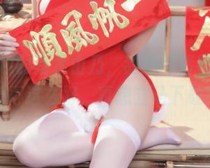 这个图包的清水由乃，甜缚和清新怎么结合得这么好，真想立马下载！