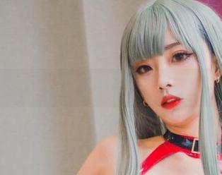 轻松一击，最新资源带你体验“黑色”的清颜真德秀风暴！