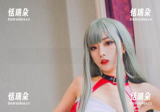 清颜真德秀 轻松一击,最新资源带你体验“黑色”的清颜真德秀风暴!