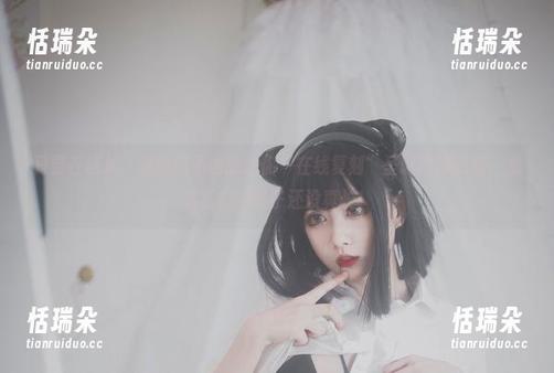 清颜颜子 只要在这儿,清颜颜子也能让你“在线复刻”圣诞高清现场,虽然我们的胡子还没真长!