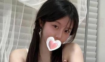 微密圈 – 火龙果羊的清纯在线，资源如潮水般涌来