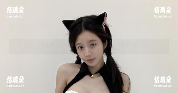 火龙果羊 微密圈 - 火龙果羊的私人合集,老公绝对幸福到飞起