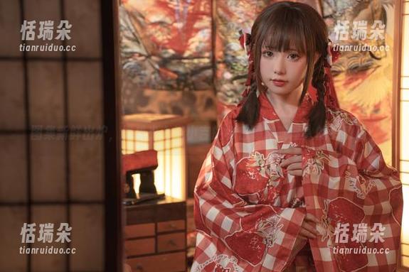 爆机少女喵小吉 图集新鲜出炉,爆机少女喵小吉的秘密感谢喵星人的赞助哦!