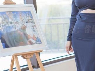 爱蜜社 – 格格污巫的和服全套：你确定能下载得动吗？