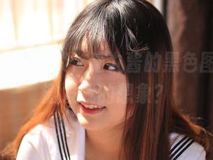无圣光下的平淡，猫九酱的黑色图集能否激发我的想象？