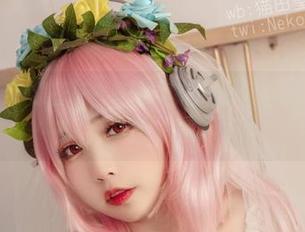 猫田圣奈奈的浴室生存法则——如何在水流与镜头前游刃有余？