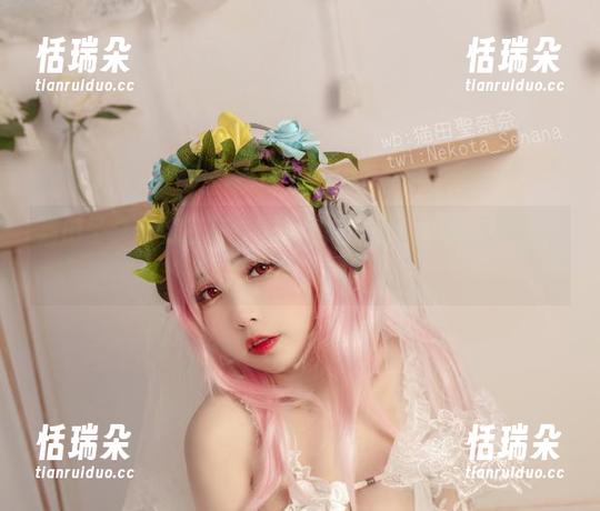 猫田圣奈奈 猫田圣奈奈的浴室生存法则——如何在水流与镜头前游刃有余?