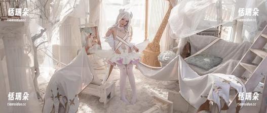 王胖胖u 打开王胖胖u的图库,你会发现Alicethemaid比你想象的任性。