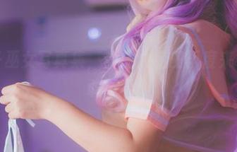 妈妈子巫女写真集，甜糖大魔王再度来袭，谁敢不看！