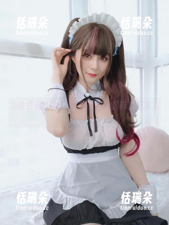 白银81 为啥白银81的定制熊能引发这样的想象力?