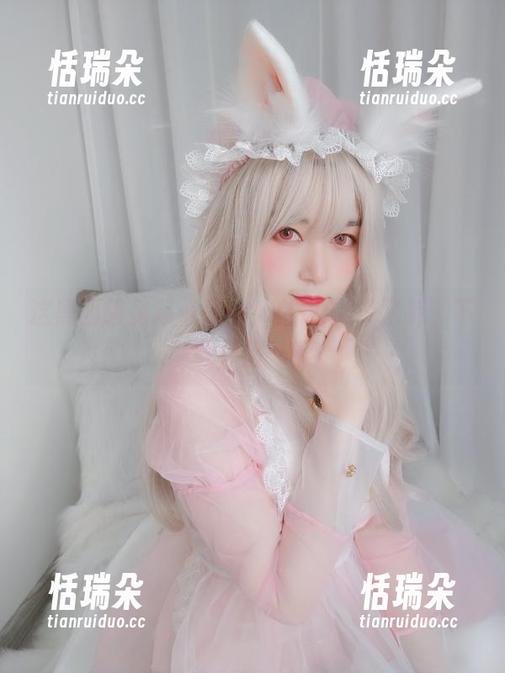 白银81 这黑西服里藏着什么,白银81说了算,下载体验一下