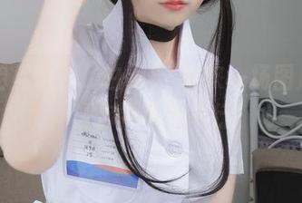 双人相互较劲，白银81要来一场图片比赛，让你捧腹到不行！