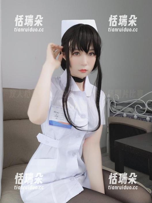 白银81 双人相互较劲,白银81要来一场图片比赛,让你捧腹到不行!