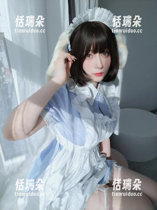 白银81 看!白银81更新合集中,喜多川海梦兔女郎依旧是个讨论点