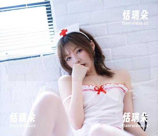 白露Bululu 白露Bululu新图包更新——天使究竟藏了多少小惊喜?