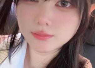 怎么这么好？眼酱大魔王w的23年fantia写真资源真不赖！