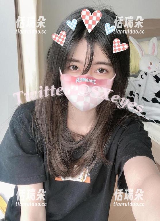 眼酱大魔王w 图库里的眼酱大魔王w旗袍,高清质感让我忍不住想要加倍欣赏!