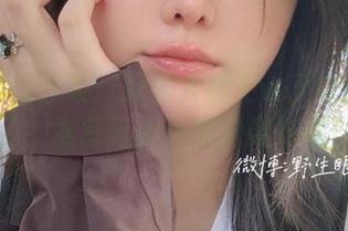 校园在线合集：眼酱大魔王w又在搞事情了，准备好接受视觉轰炸吧！