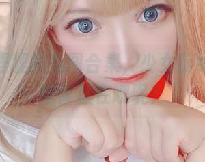 神探火狸狸的美图合集，少女前线中的小惊喜藏在哪呢？