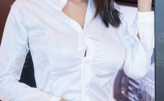 秀人网 – 鸡毛掸子变马尾——CherryBlessU全集写真，你准备好了吗？