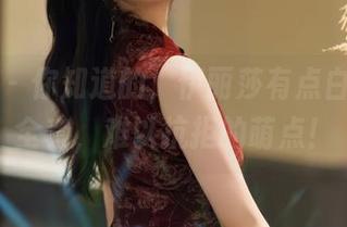 秀人网 – 你知道的，伊丽莎有点白的教室全套，难以抗拒的萌点！