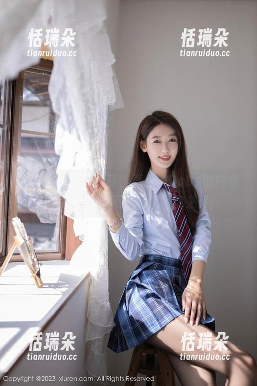 秀人网-养乐多DoDo 秀人网 - 免费分享,养乐多DoDo的内衣原图到底有多不一样?等你来评!