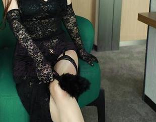 秀人网 – 周周不吃香菜的少女写真下载指南，想清楚了再点，别冲动哦！