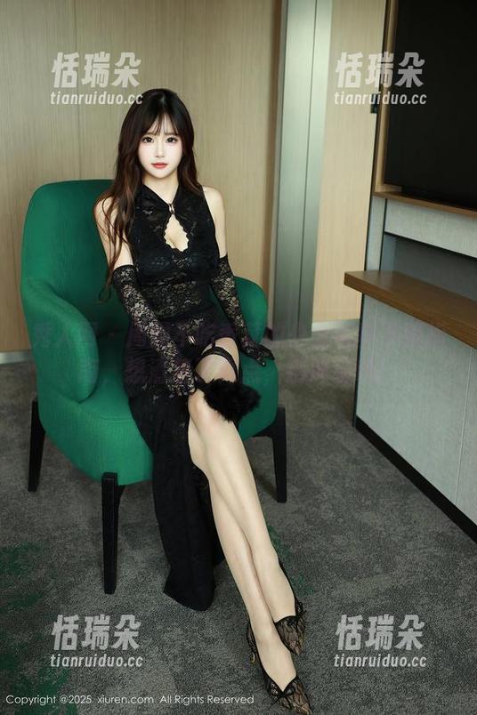 秀人网-周周不吃香菜 秀人网 - 周周不吃香菜的少女写真下载指南,想清楚了再点,别冲动哦!
