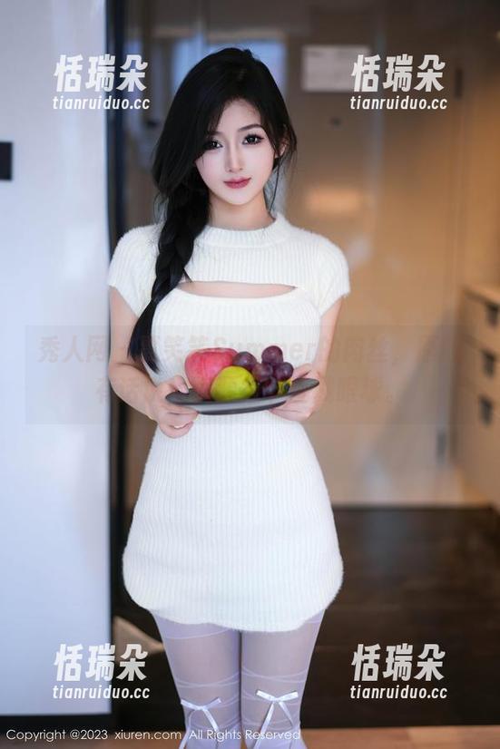 秀人网-夏笑笑Summer 秀人网 - 夏笑笑Summer的肉丝,原图有话说,资源细节直戳眼球。