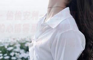 秀人网 – 偷偷安利一下外科TEL的可爱合集，我的心情霎那间变得轻松了，谁让她的美图那么有趣呢。