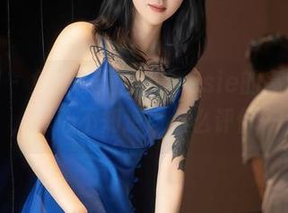 秀人网 – 兔女郎婕西儿jessie的高清壁纸，真心不知道该怎么评价…