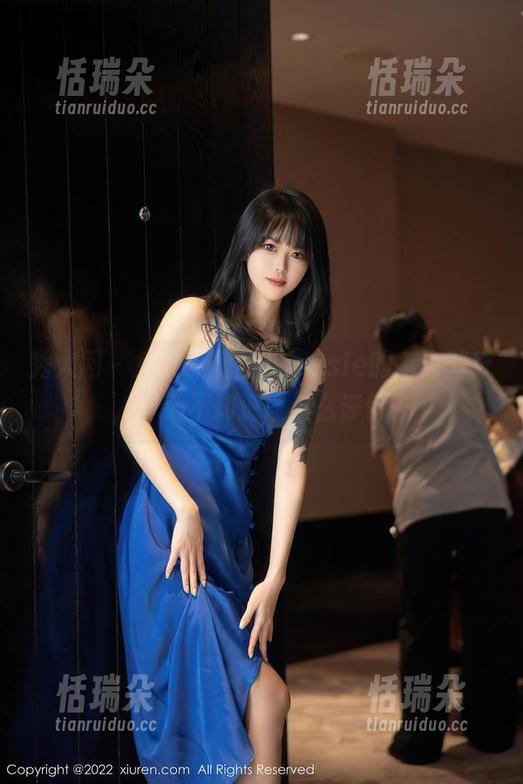 秀人网-婕西儿jessie 秀人网 - 兔女郎婕西儿jessie的高清壁纸,真心不知道该怎么评价…