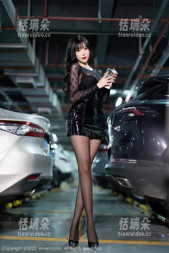 秀人网-安然 秀人网 - 高潮不断,高清赛事:安然的礼服,资源太诱人