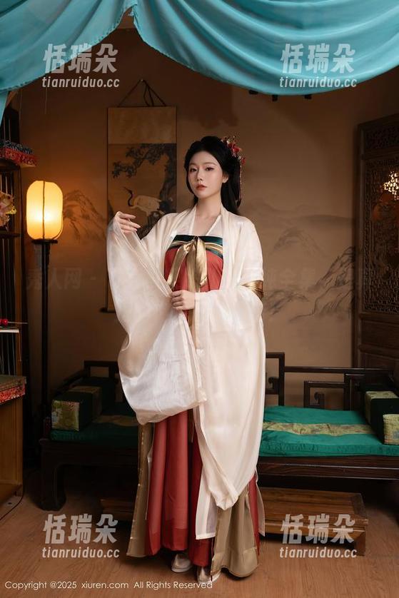 秀人网-小果冻儿 秀人网 - 下载小果冻儿的清纯全集,是真正的“解压”神器!
