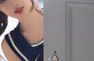 秀人网 – 不怕看，小蛮妖_honey无圣光姐姐套图来一波，刺激你的眼球