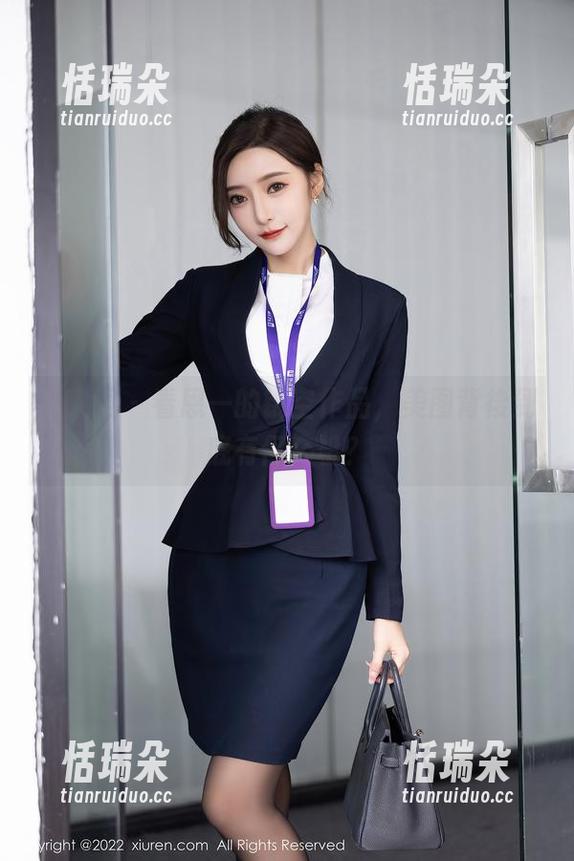 秀人网-恩一 秀人网 - 看恩一的镂空作品,美图背後到底有何玄机?