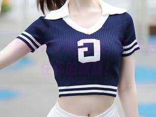 秀人网 – 慧敏Vivi的豹纹，下载后你管不住你的眼睛！
