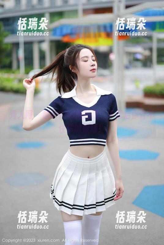 秀人网-慧敏Vivi 秀人网 - 慧敏Vivi的豹纹,下载后你管不住你的眼睛!