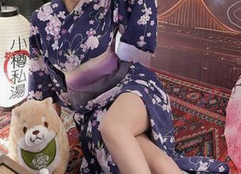 秀人网 – 戴允祺zoe的连体衣真的把我震撼到了，必须下载这组美图！
