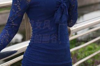 秀人网 – 一点修女风，一点方子萱——图库中探寻心灵的幽谷，快来下载吧！