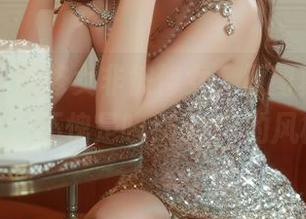 秀人网 – 此修女非彼修女，原图真的让我惊呆，不愧是晓梦may的风格！