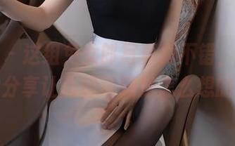 秀人网 – 这组兔女郎写真真不错，林悠悠的分享让我好奇她是怎么想的！