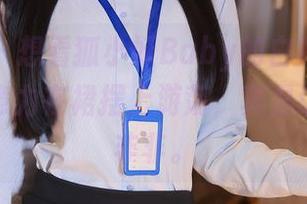秀人网 – 想看狐小妖Baby的白裙全套？我的注意力在裙摆上游荡，真是让人想入非非。