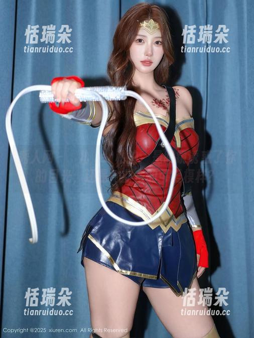 秀人网-玥儿玥er 秀人网 - 玥儿玥er私拍:是眼镜诱惑了你的目光,还是她业余的可爱模样?