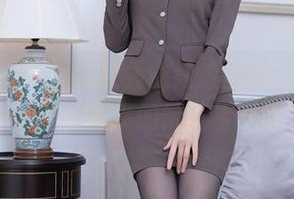 秀人网 – 听说这红裙能让人上瘾，瑞瑞ruirui的美图真的得赶紧下载。