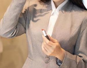 秀人网 – 不想承认，但苏韵锦的高清裸足图包太吸引人了吧。