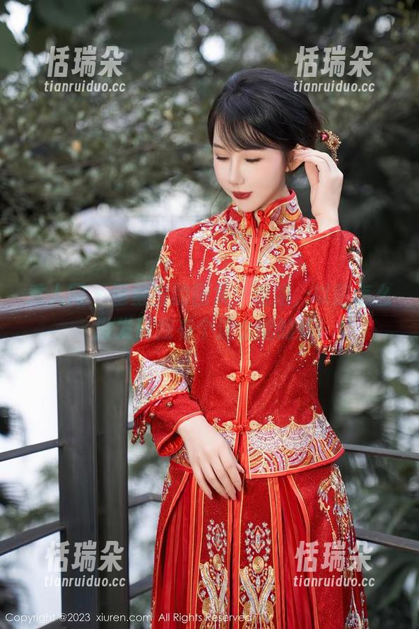 秀人网-蛋蛋宝 秀人网 - 蛋蛋宝的图集:姐姐,以前怎么没发现我有个这么酷的姐!